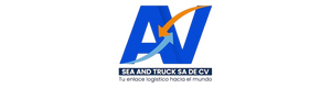Mi tienda